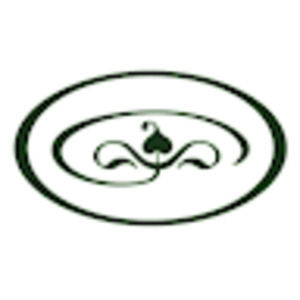 Meet your Posher, M. a.